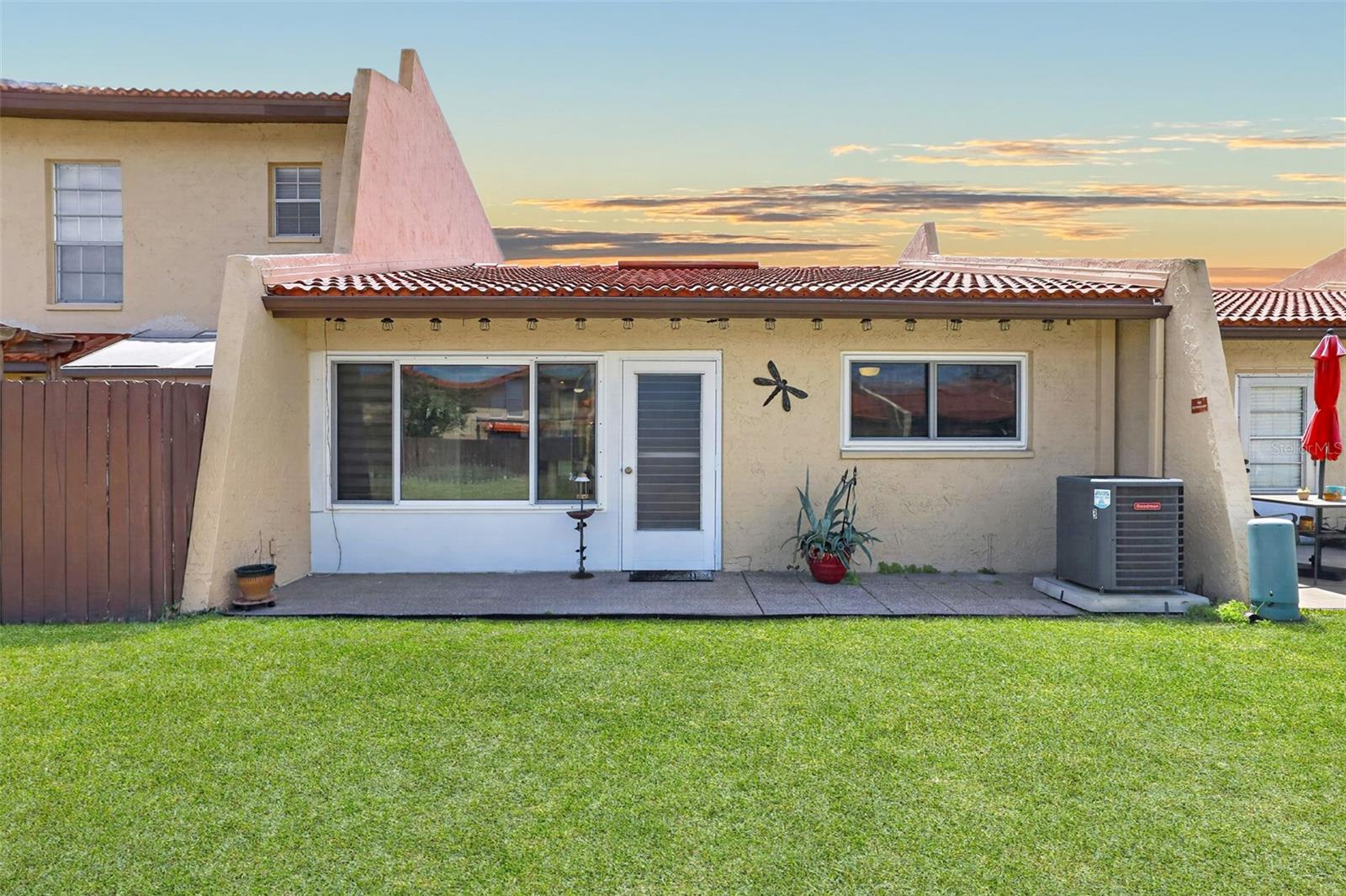 7200 ULMERTON RD #E3, LARGO, FL, 33771