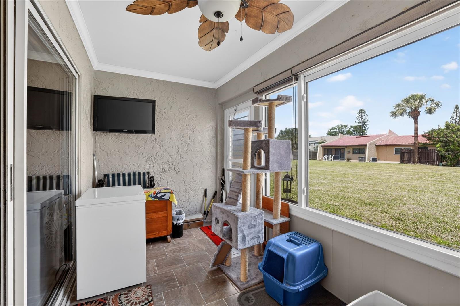 7200 ULMERTON RD #E3, LARGO, FL, 33771