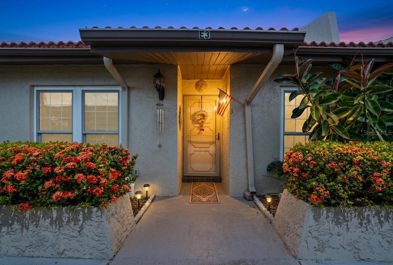 7200 ULMERTON RD #E3, LARGO, FL, 33771