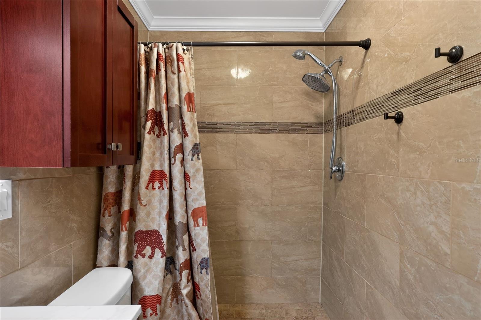 7200 ULMERTON RD #E3, LARGO, FL, 33771