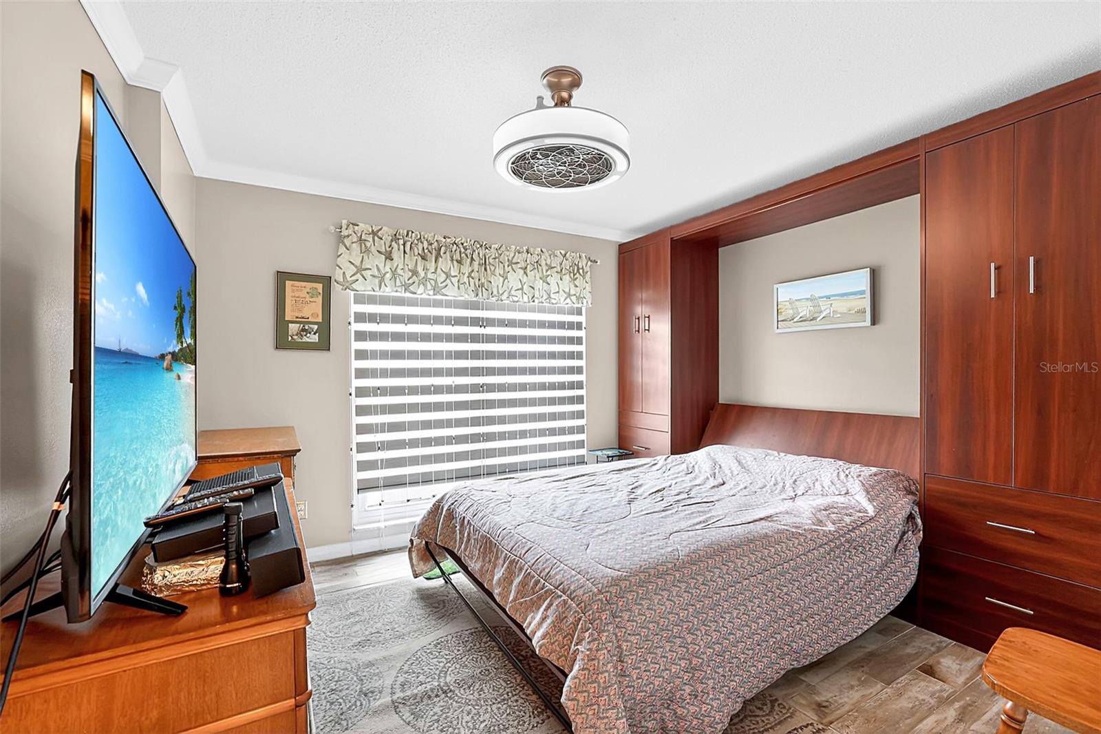 7200 ULMERTON RD #E3, LARGO, FL, 33771