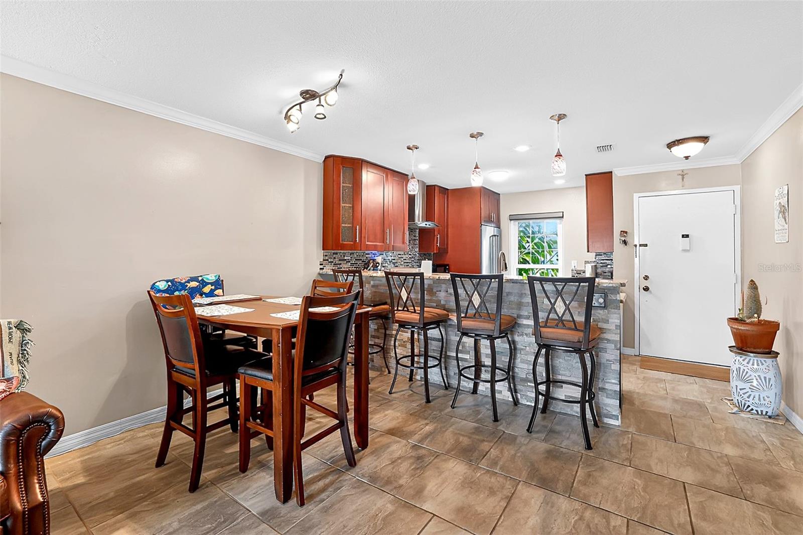 7200 ULMERTON RD #E3, LARGO, FL, 33771