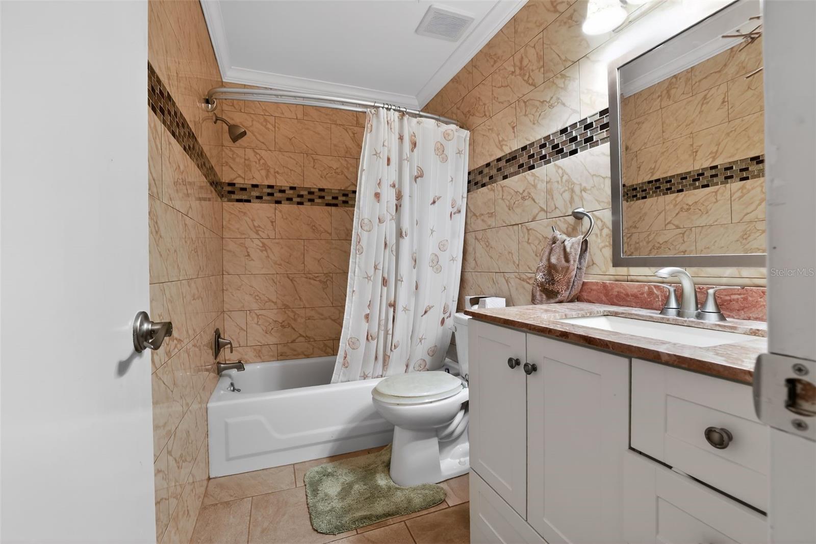 7200 ULMERTON RD #E3, LARGO, FL, 33771