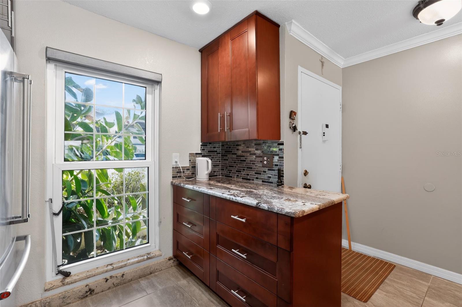 7200 ULMERTON RD #E3, LARGO, FL, 33771