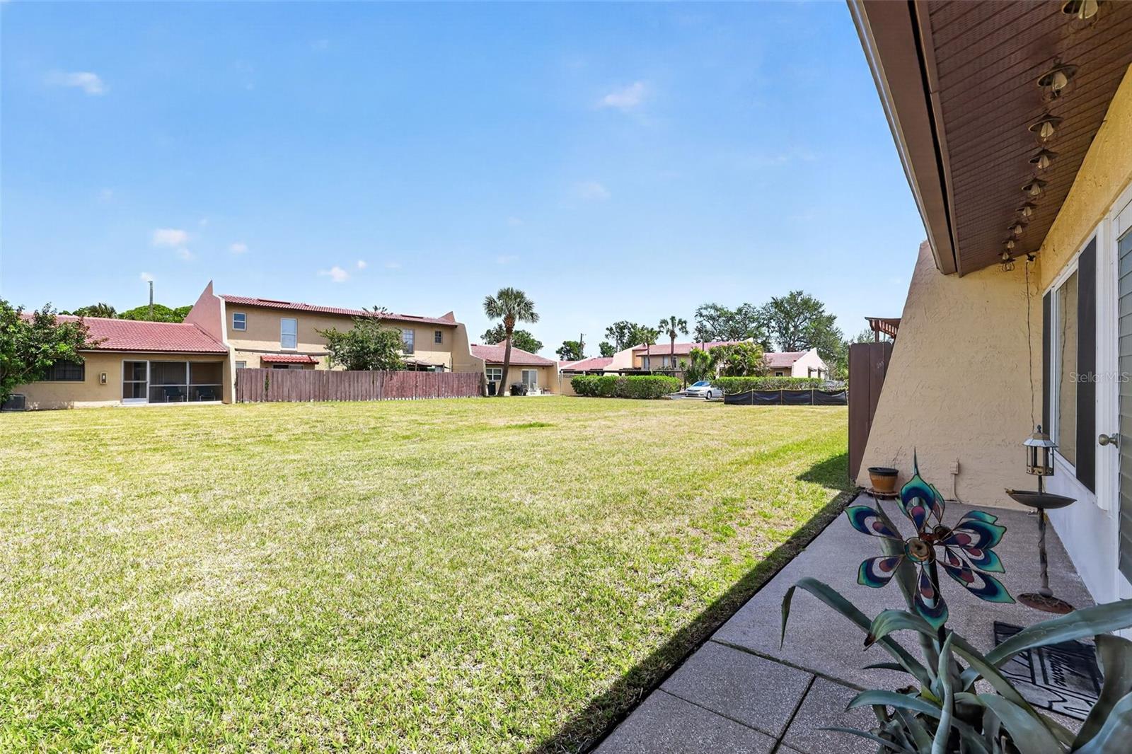 7200 ULMERTON RD #E3, LARGO, FL, 33771