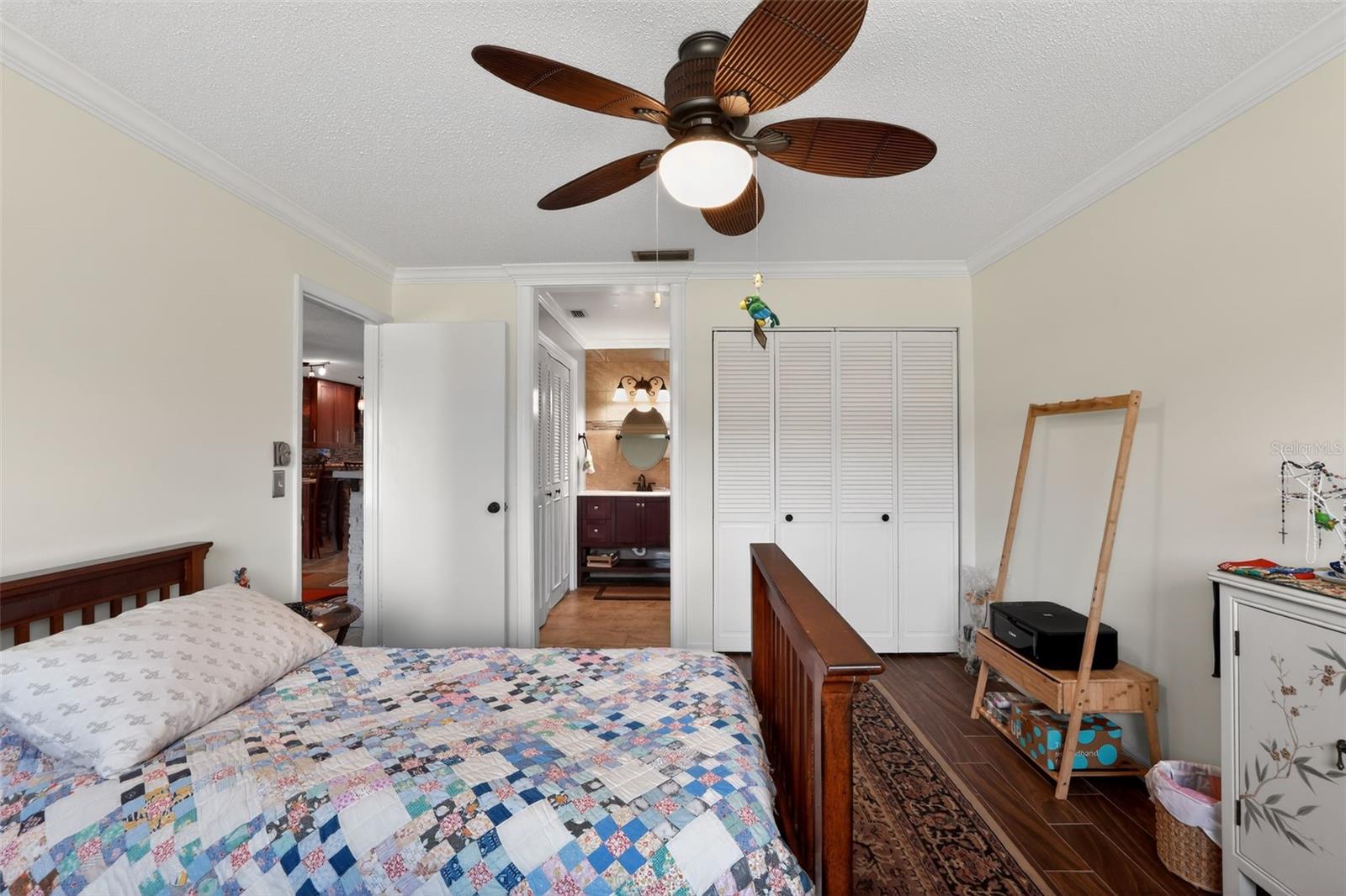 7200 ULMERTON RD #E3, LARGO, FL, 33771