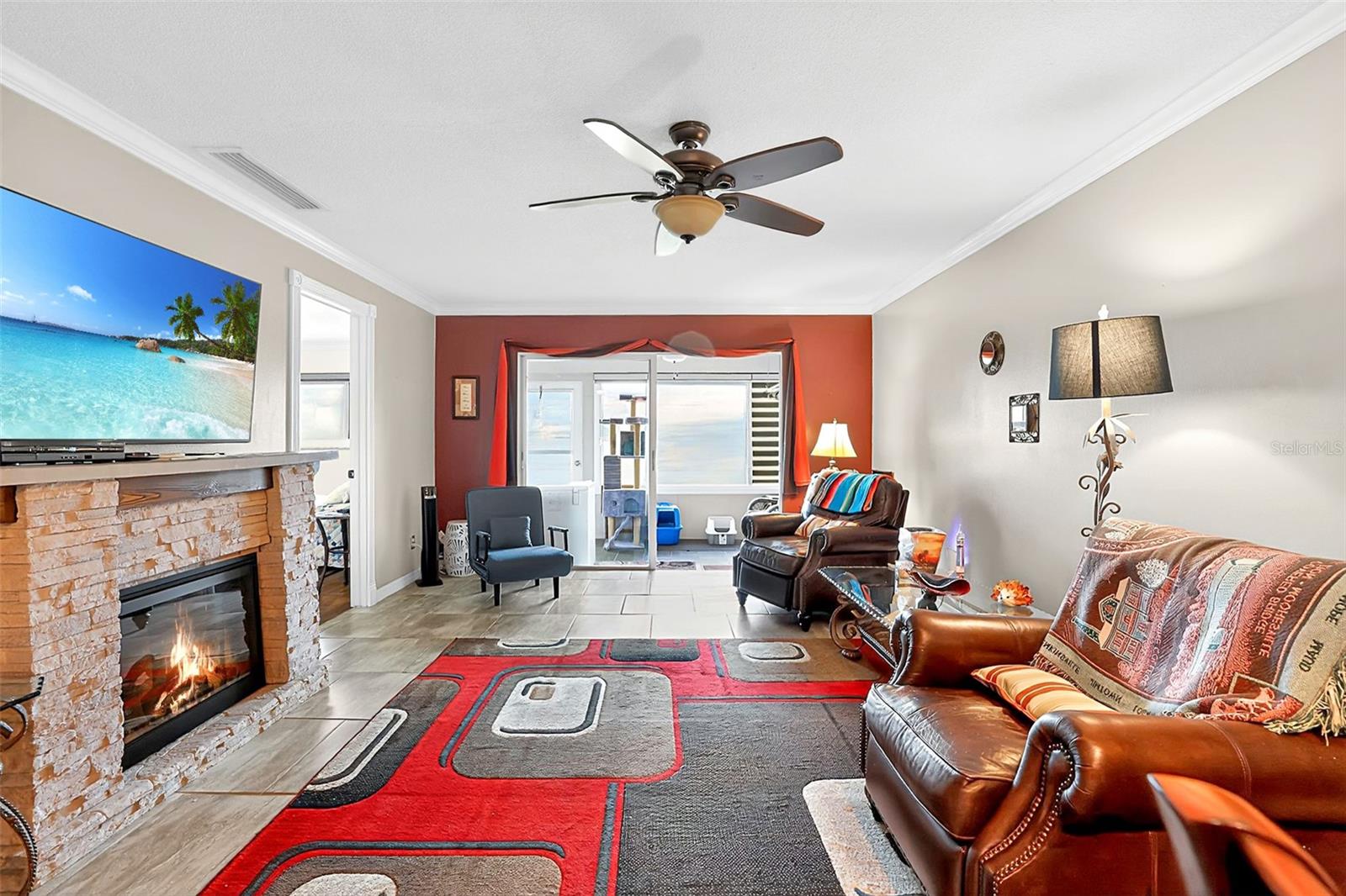 7200 ULMERTON RD #E3, LARGO, FL, 33771