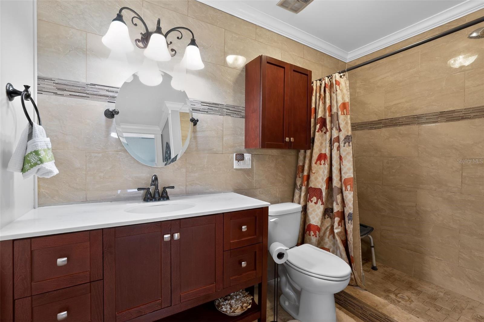 7200 ULMERTON RD #E3, LARGO, FL, 33771