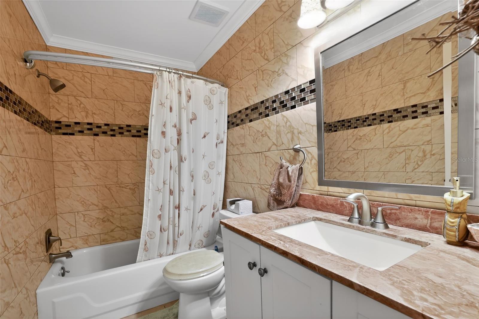 7200 ULMERTON RD #E3, LARGO, FL, 33771