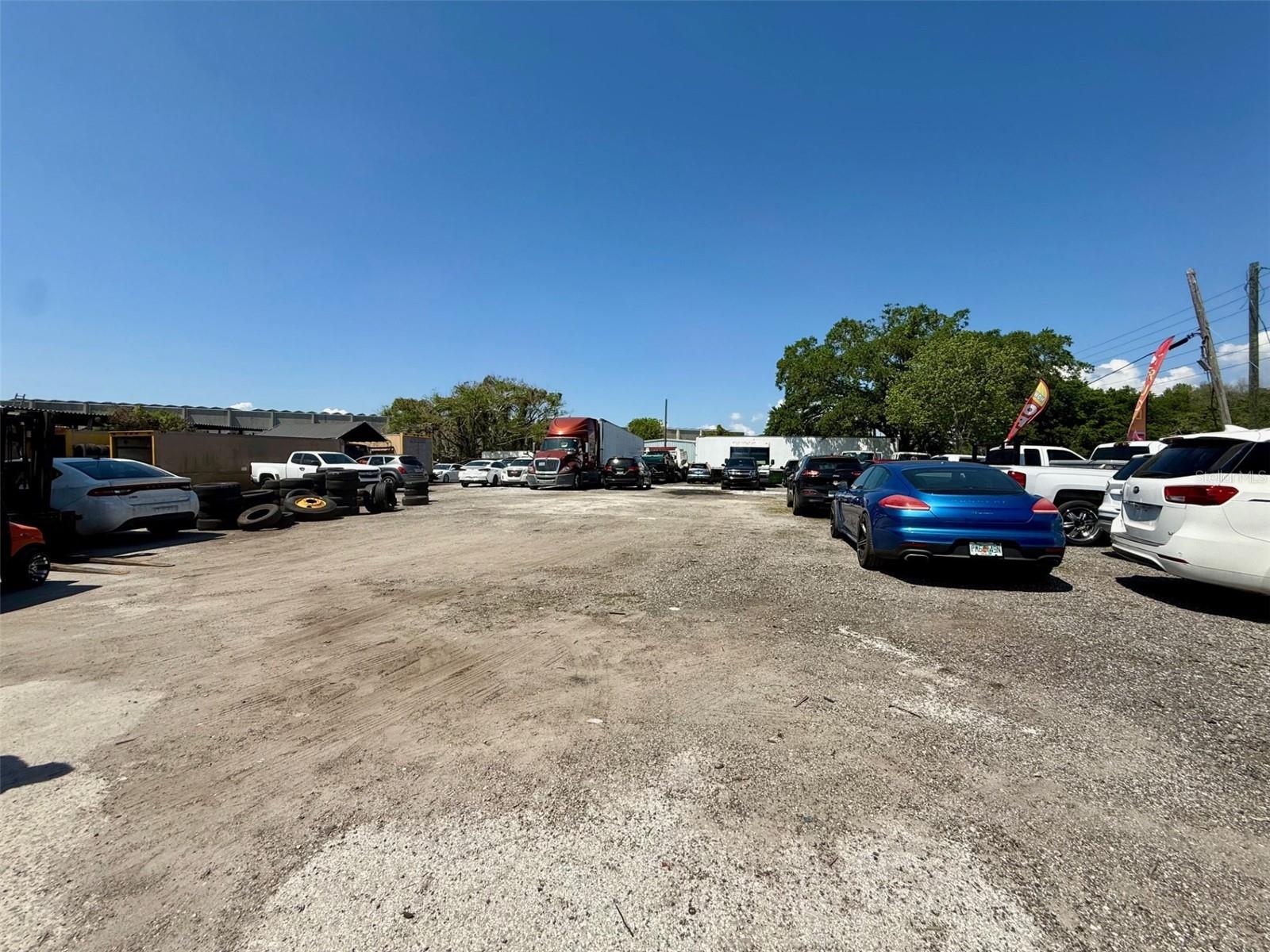 2658 OVERLAND RD, APOPKA, FL, 32703