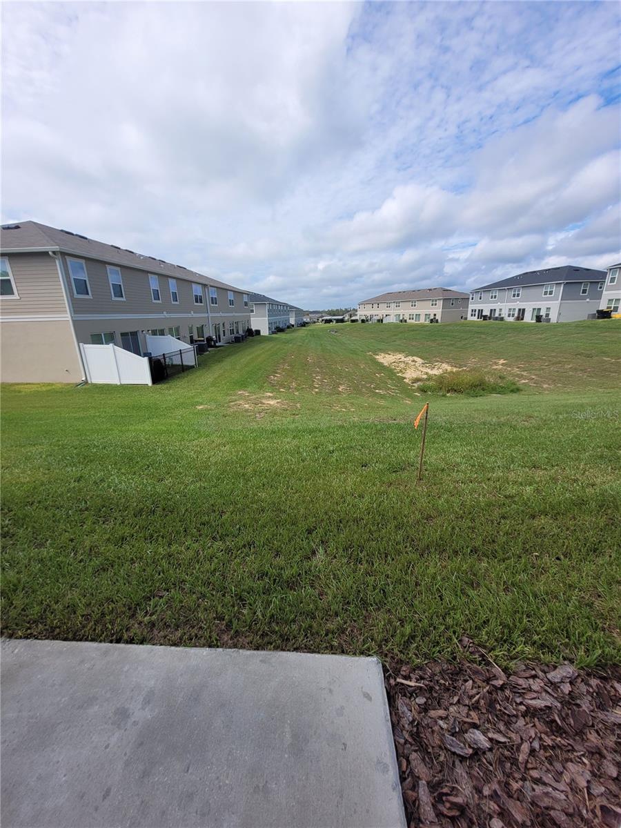MIRABELLA PH 2, DAVENPORT, FL, 33897
