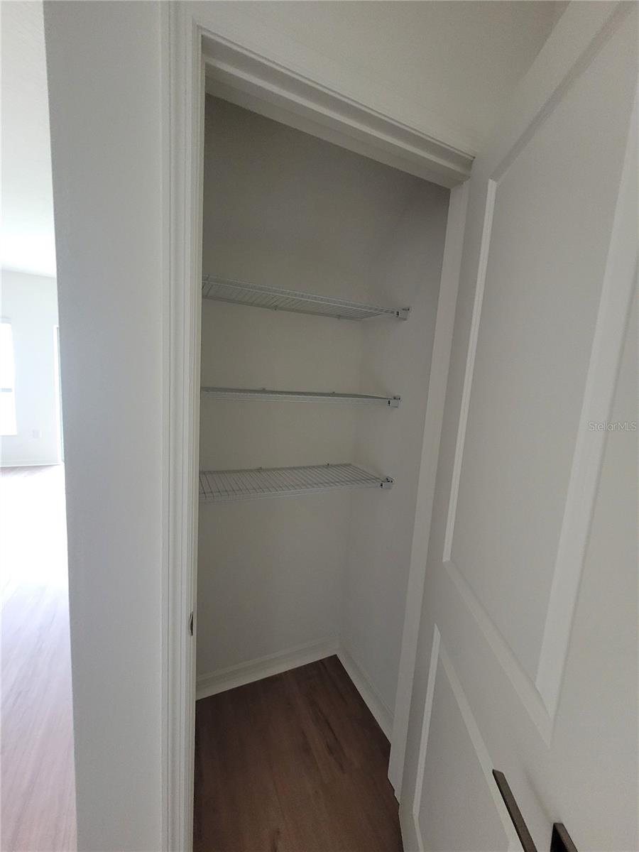 MIRABELLA PH 2, DAVENPORT, FL, 33897