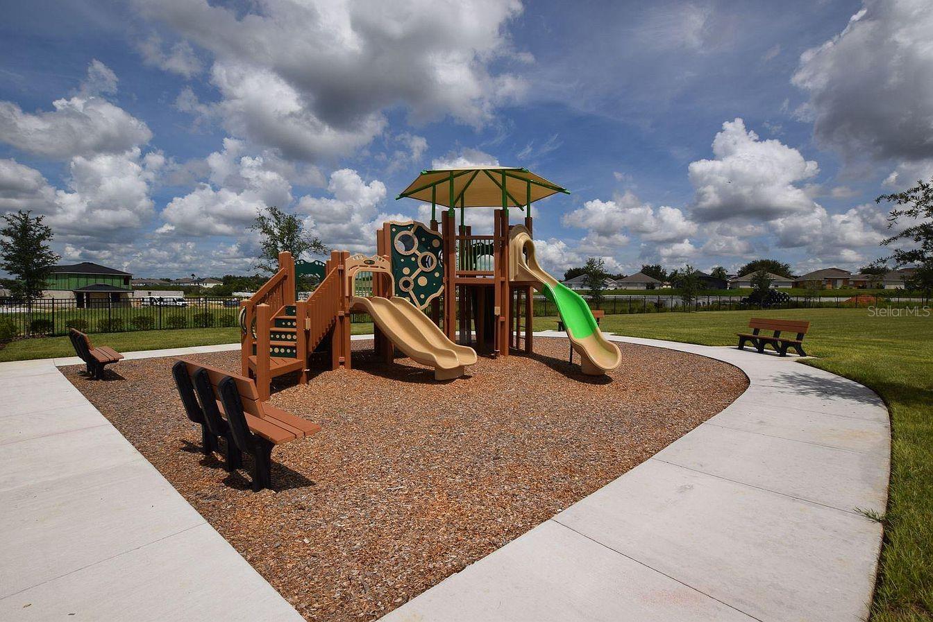 MIRABELLA PH 2, DAVENPORT, FL, 33897