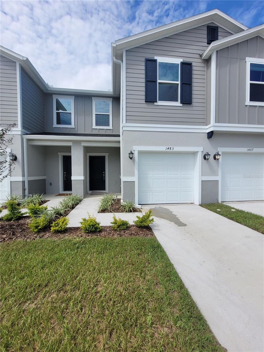 MIRABELLA PH 2, DAVENPORT, FL, 33897