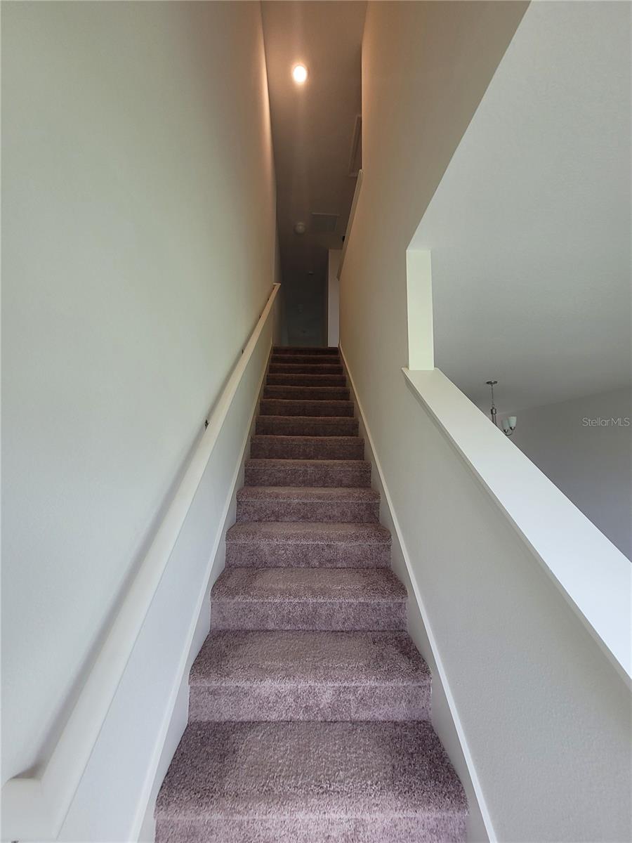 MIRABELLA PH 2, DAVENPORT, FL, 33897