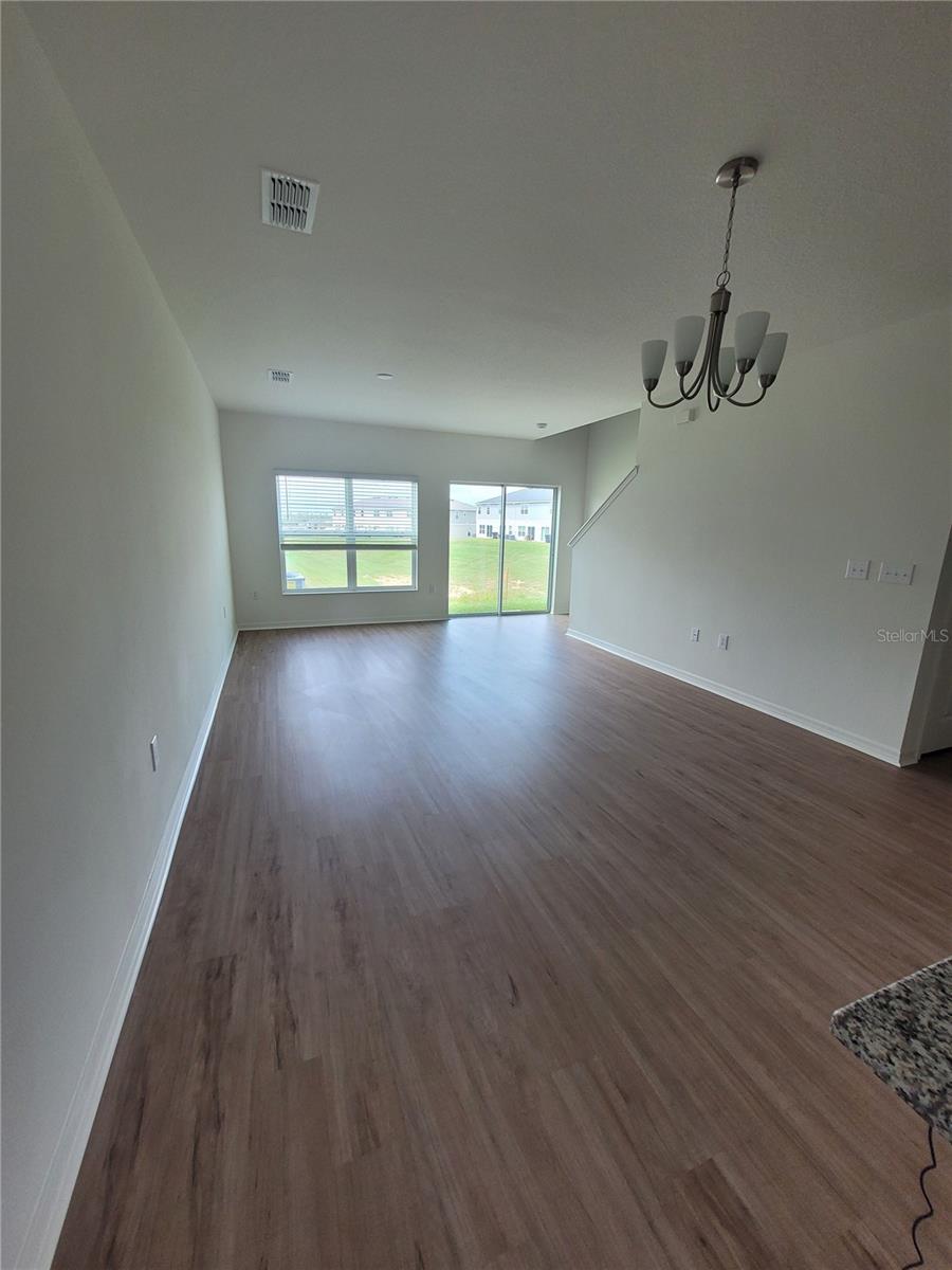 MIRABELLA PH 2, DAVENPORT, FL, 33897