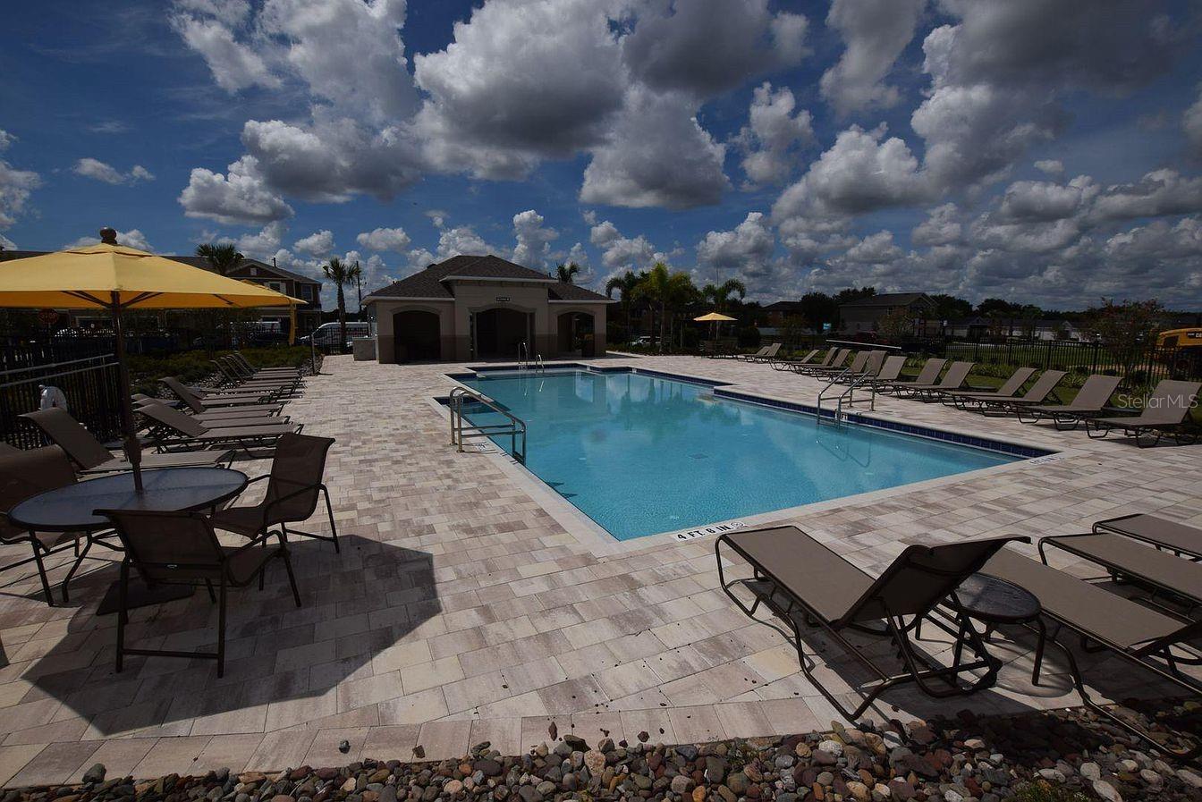 MIRABELLA PH 2, DAVENPORT, FL, 33897