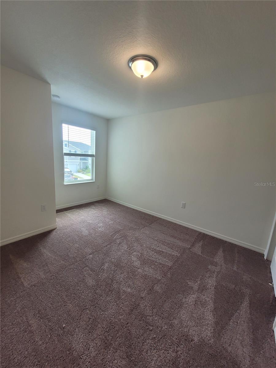 MIRABELLA PH 2, DAVENPORT, FL, 33897