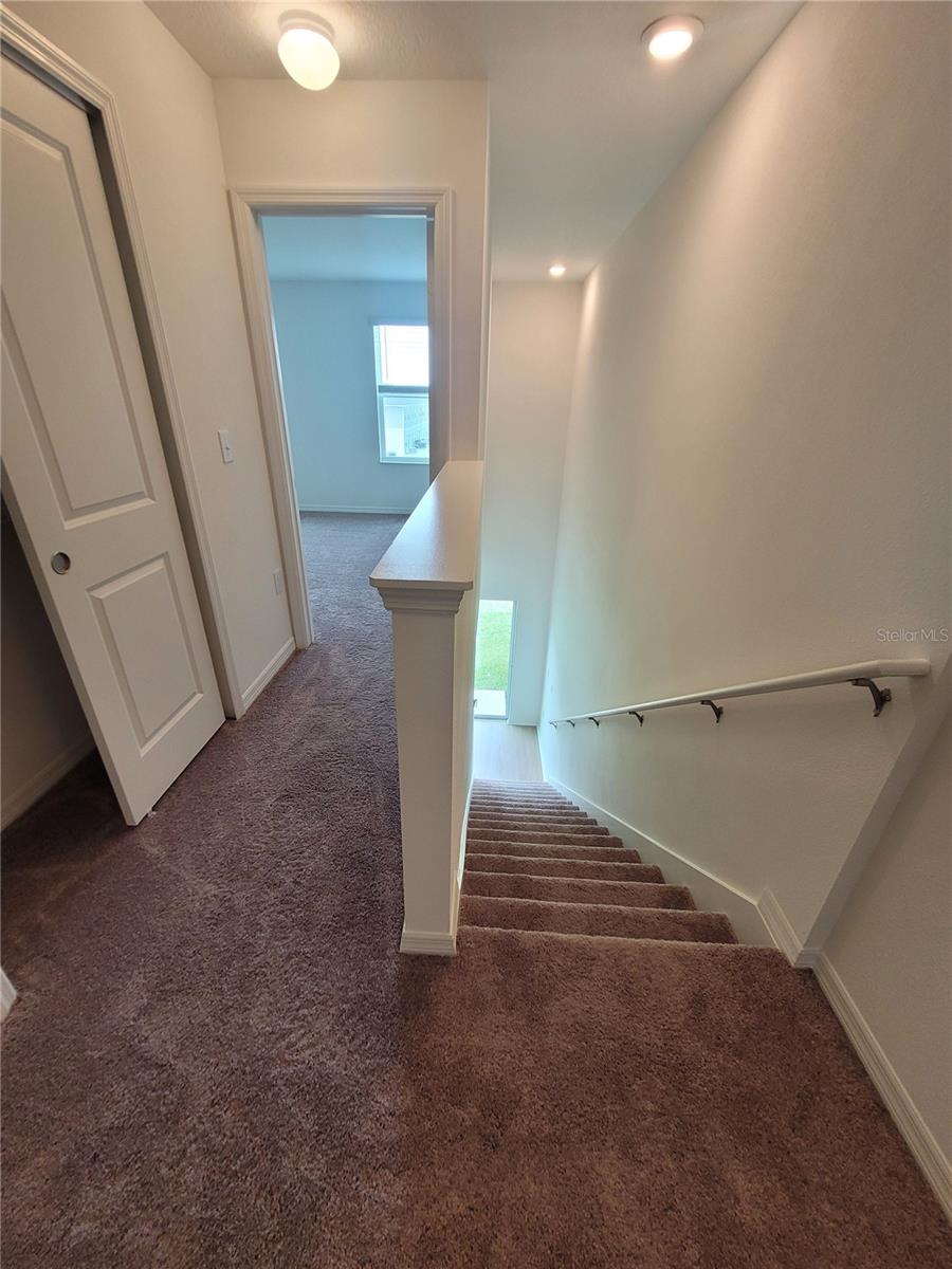 MIRABELLA PH 2, DAVENPORT, FL, 33897