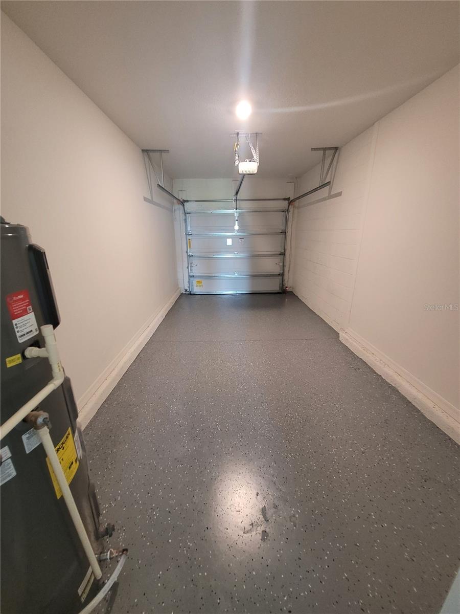 MIRABELLA PH 2, DAVENPORT, FL, 33897