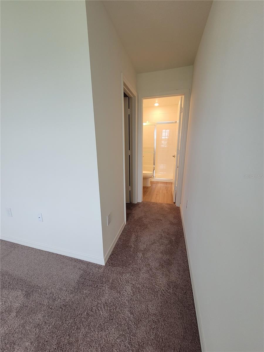 MIRABELLA PH 2, DAVENPORT, FL, 33897