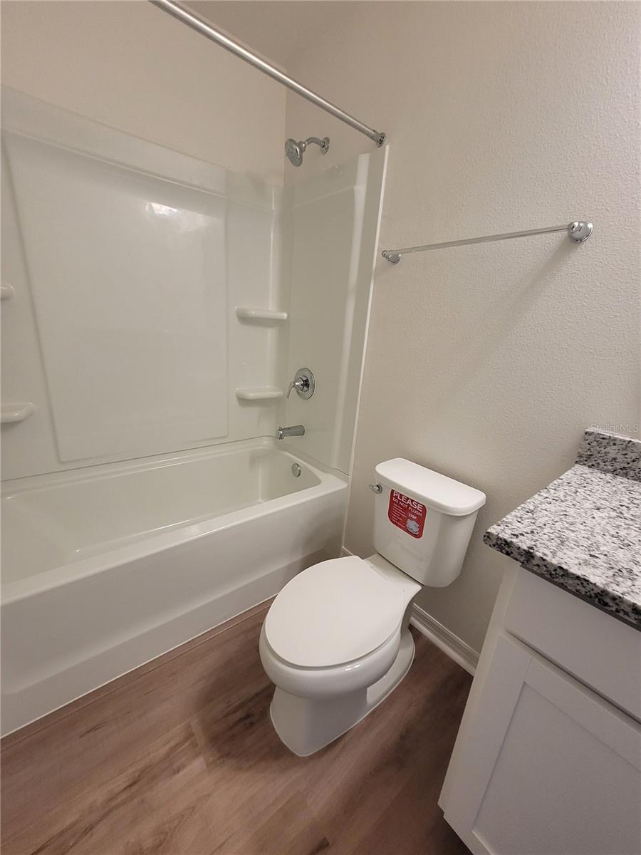 MIRABELLA PH 2, DAVENPORT, FL, 33897