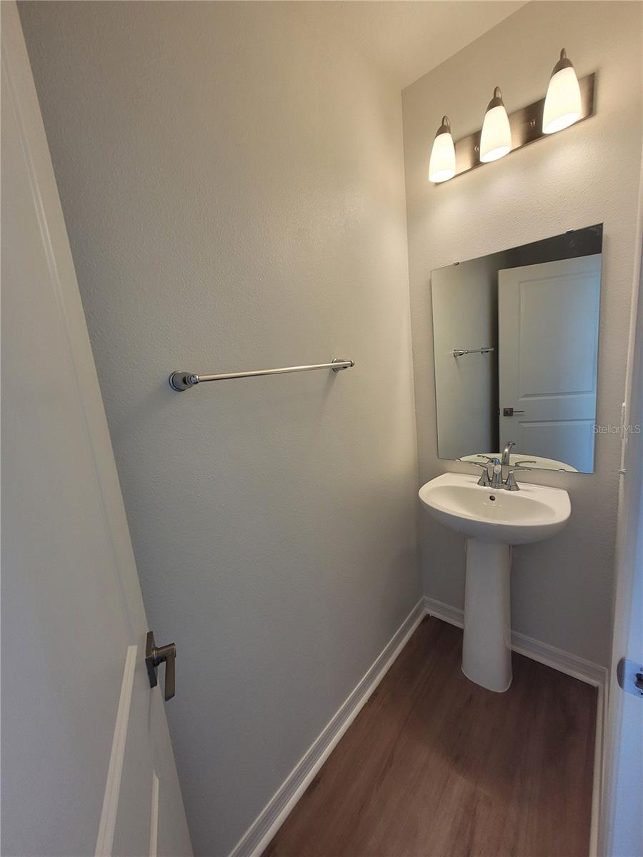 MIRABELLA PH 2, DAVENPORT, FL, 33897