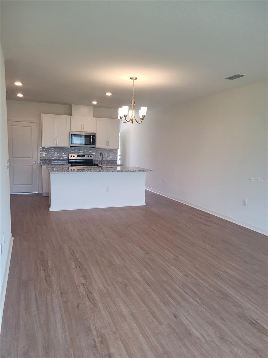 MIRABELLA PH 2, DAVENPORT, FL, 33897