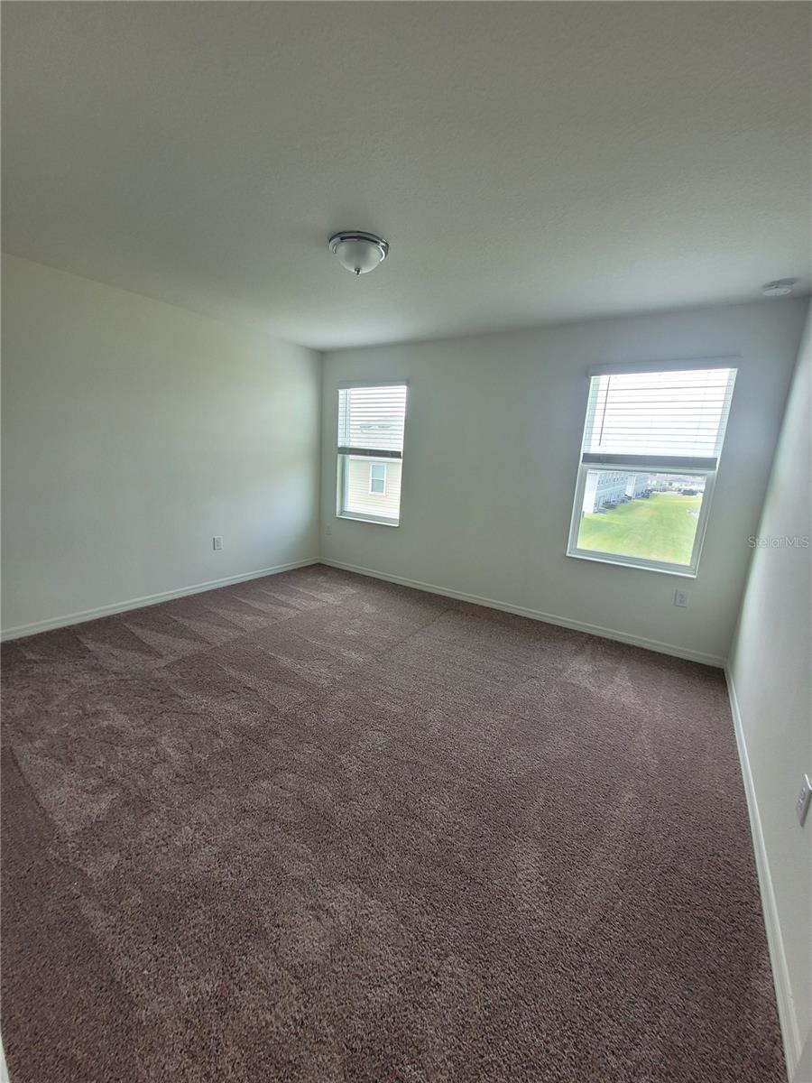 MIRABELLA PH 2, DAVENPORT, FL, 33897