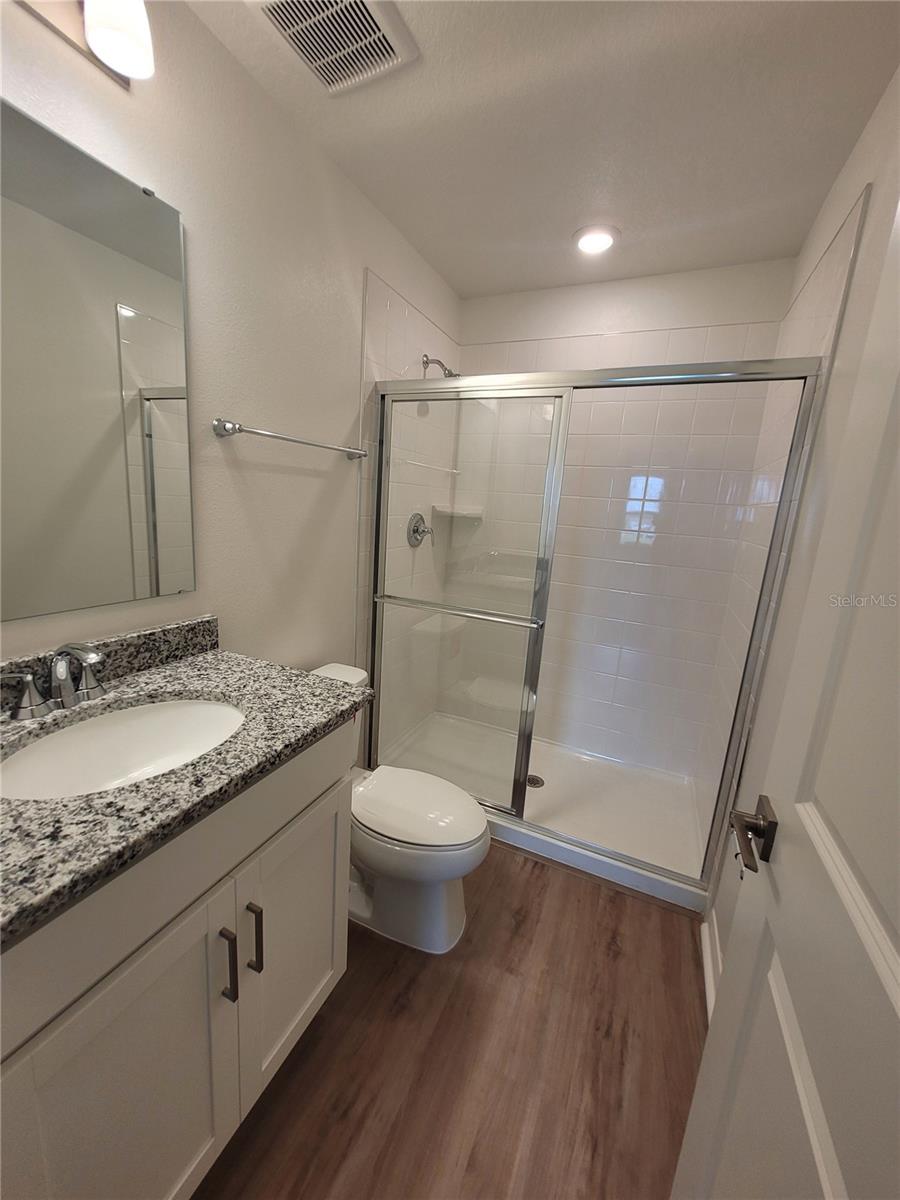 MIRABELLA PH 2, DAVENPORT, FL, 33897