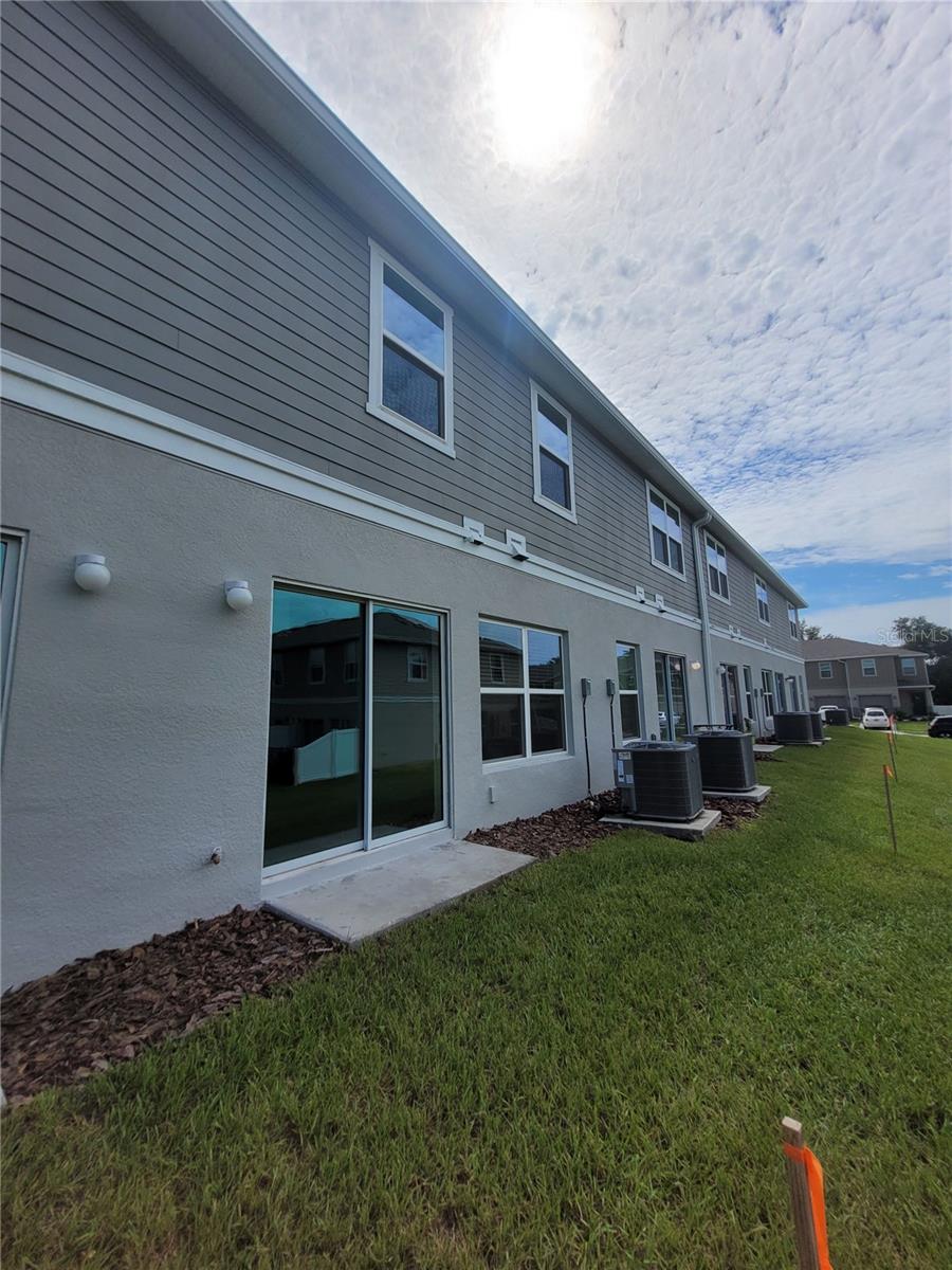 MIRABELLA PH 2, DAVENPORT, FL, 33897