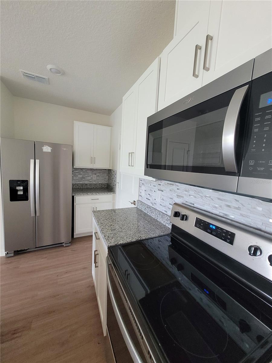 MIRABELLA PH 2, DAVENPORT, FL, 33897