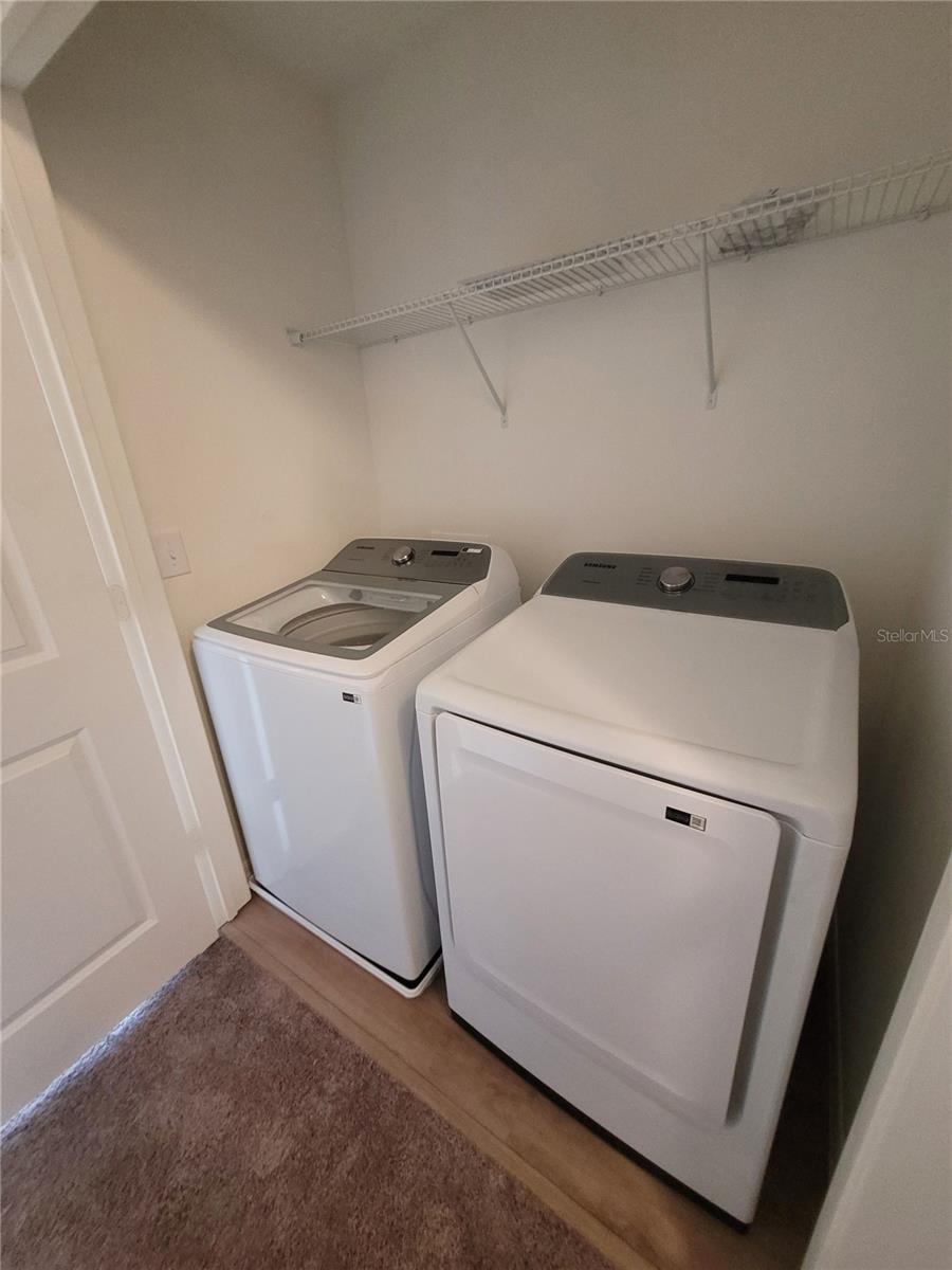 MIRABELLA PH 2, DAVENPORT, FL, 33897