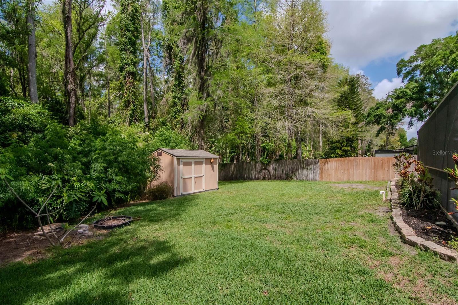 16120 OAKMANOR DR, TAMPA, FL, 33624