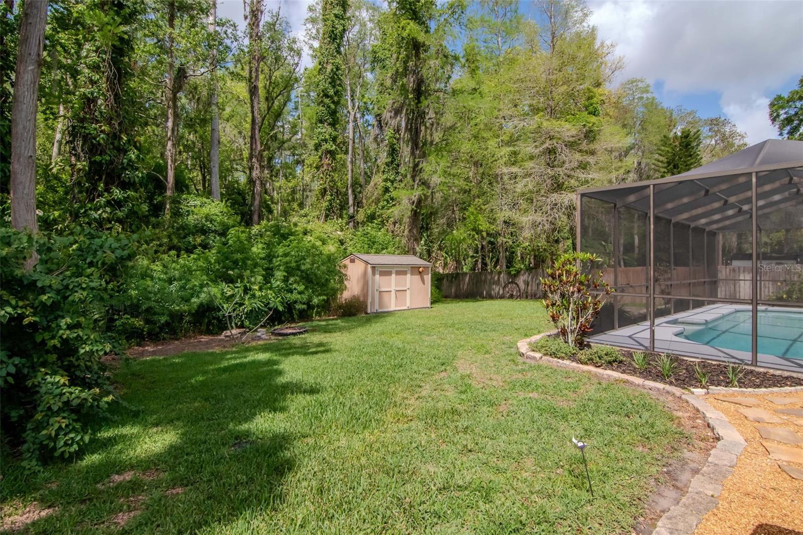 16120 OAKMANOR DR, TAMPA, FL, 33624