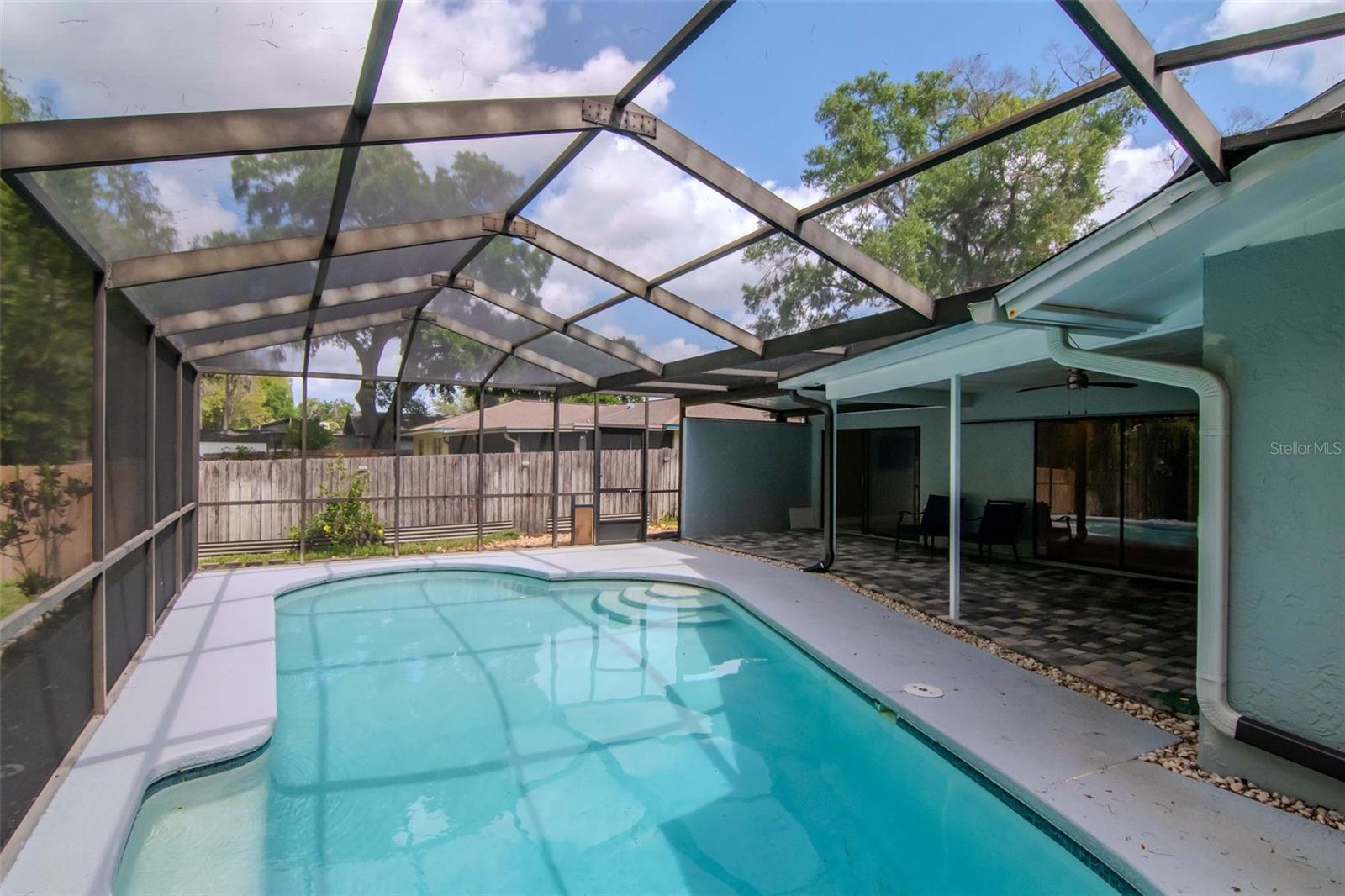 16120 OAKMANOR DR, TAMPA, FL, 33624