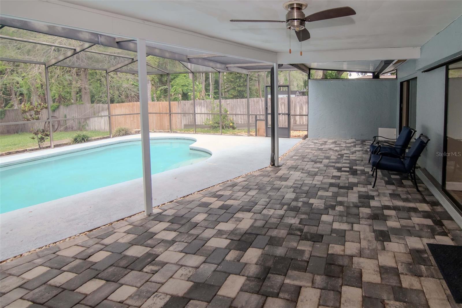 16120 OAKMANOR DR, TAMPA, FL, 33624