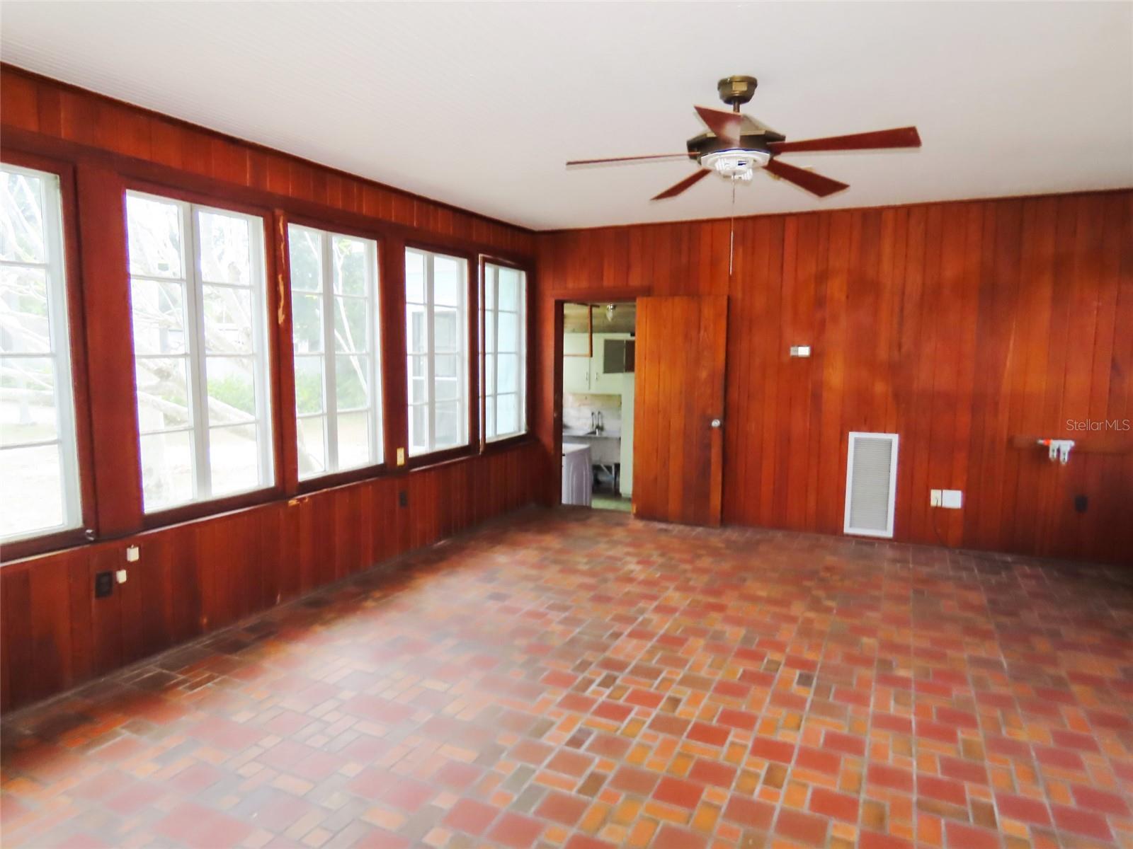 408 27TH ST W, BRADENTON, FL, 34205