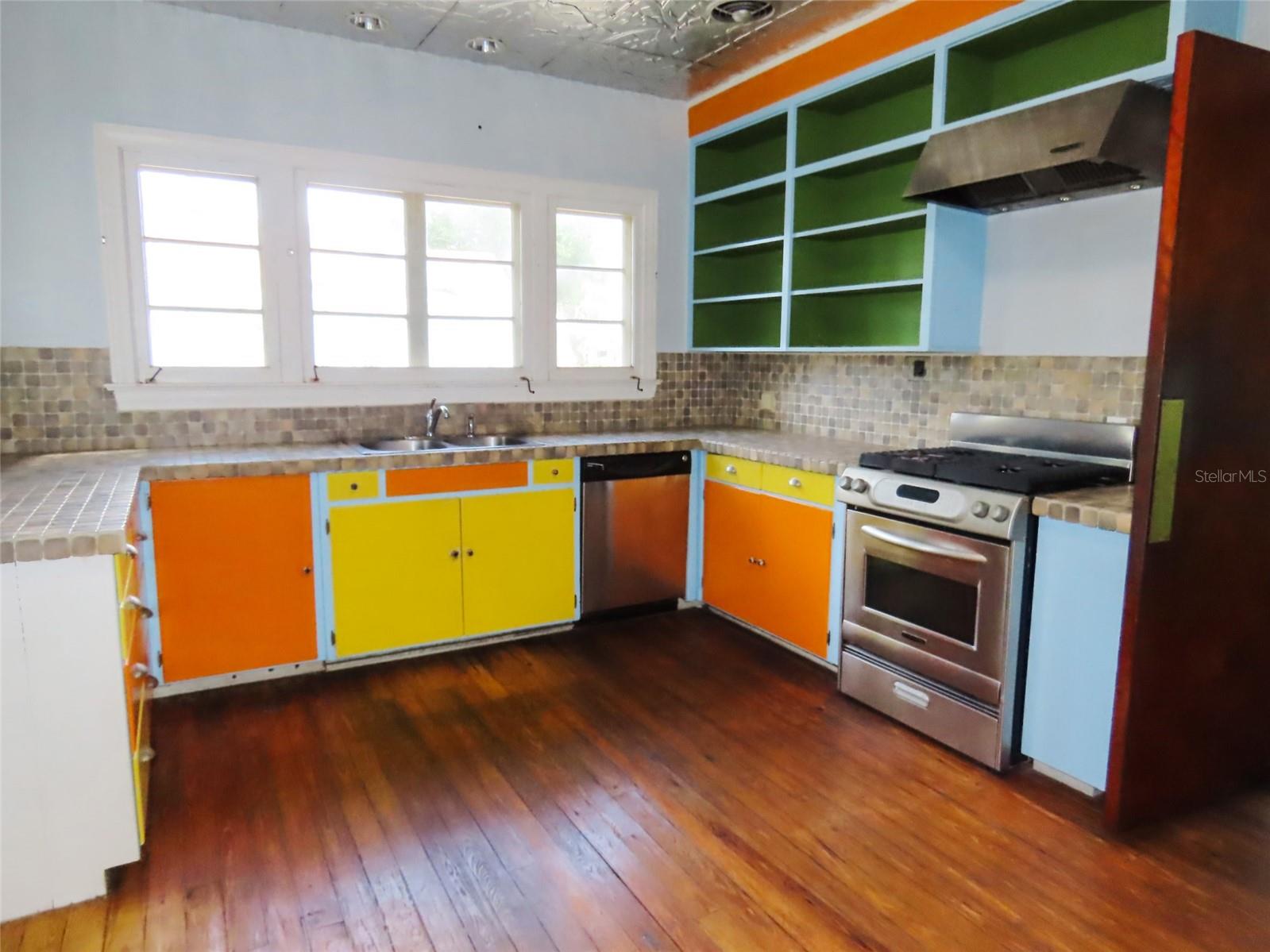 408 27TH ST W, BRADENTON, FL, 34205