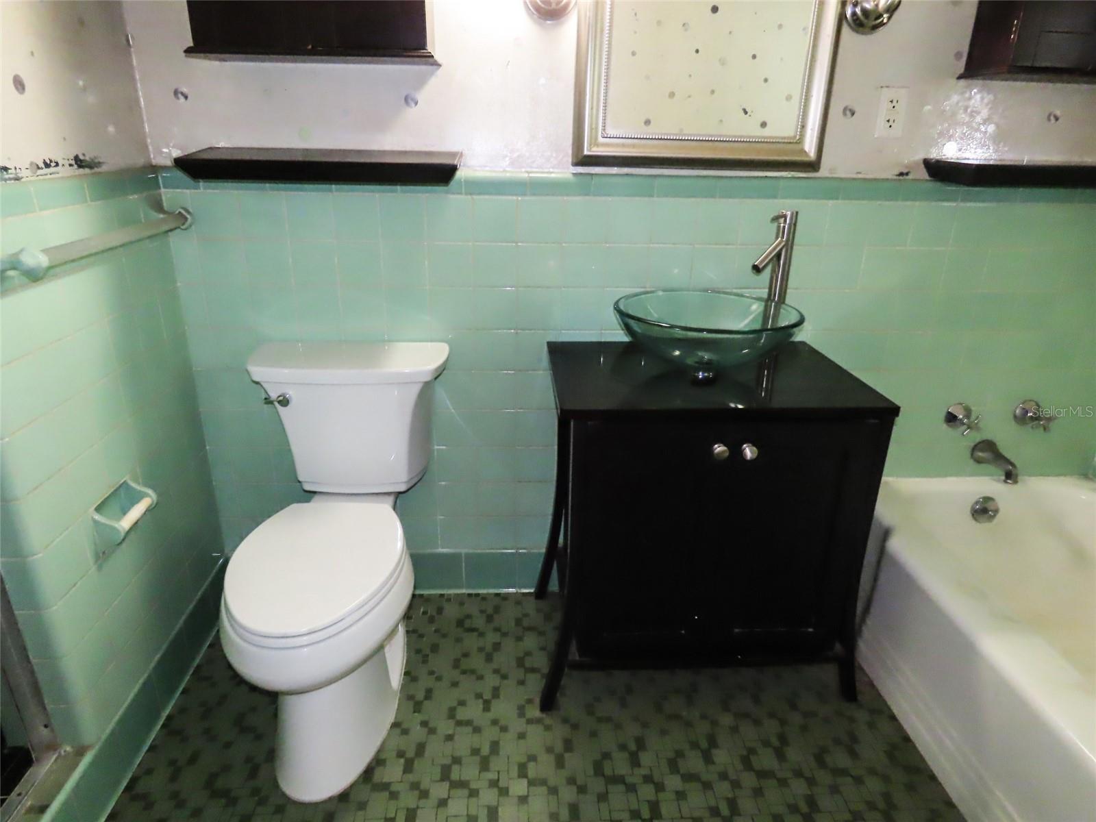 408 27TH ST W, BRADENTON, FL, 34205