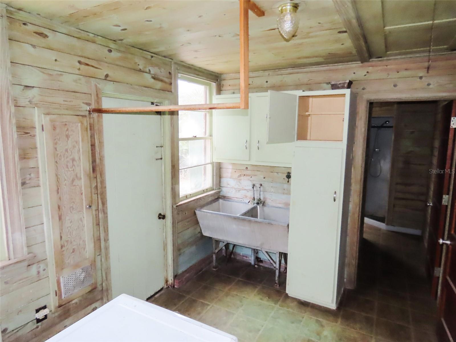 408 27TH ST W, BRADENTON, FL, 34205