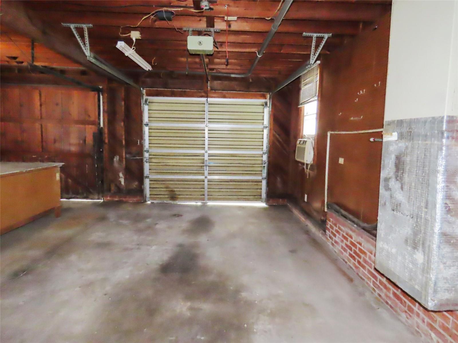 408 27TH ST W, BRADENTON, FL, 34205