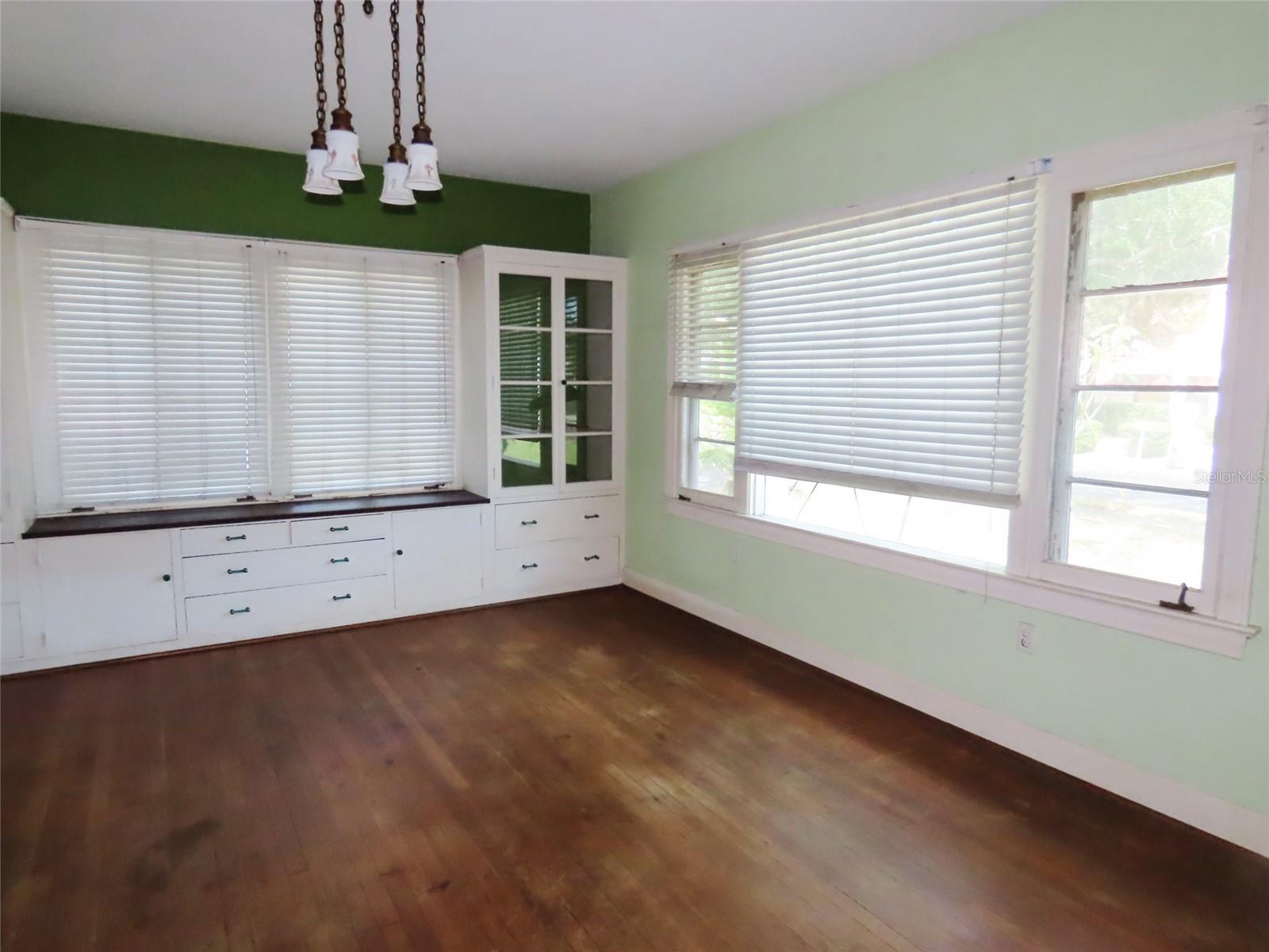 408 27TH ST W, BRADENTON, FL, 34205