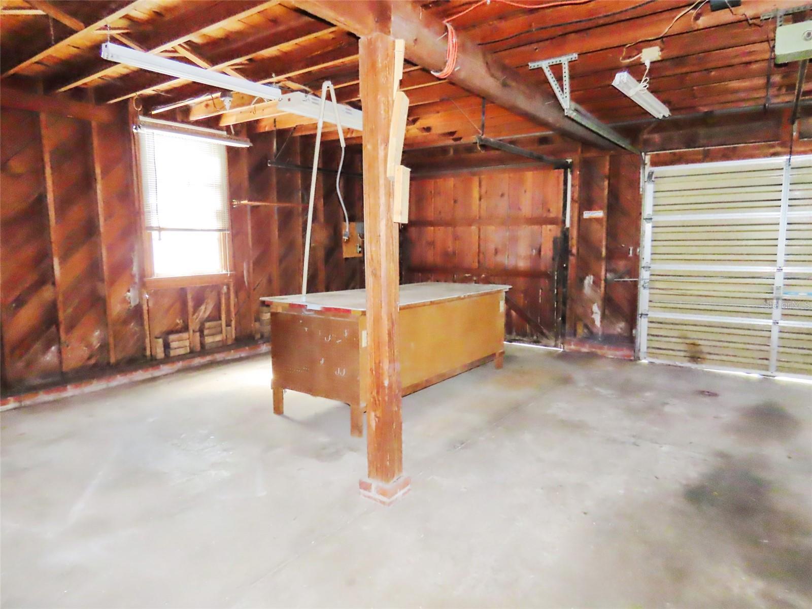 408 27TH ST W, BRADENTON, FL, 34205