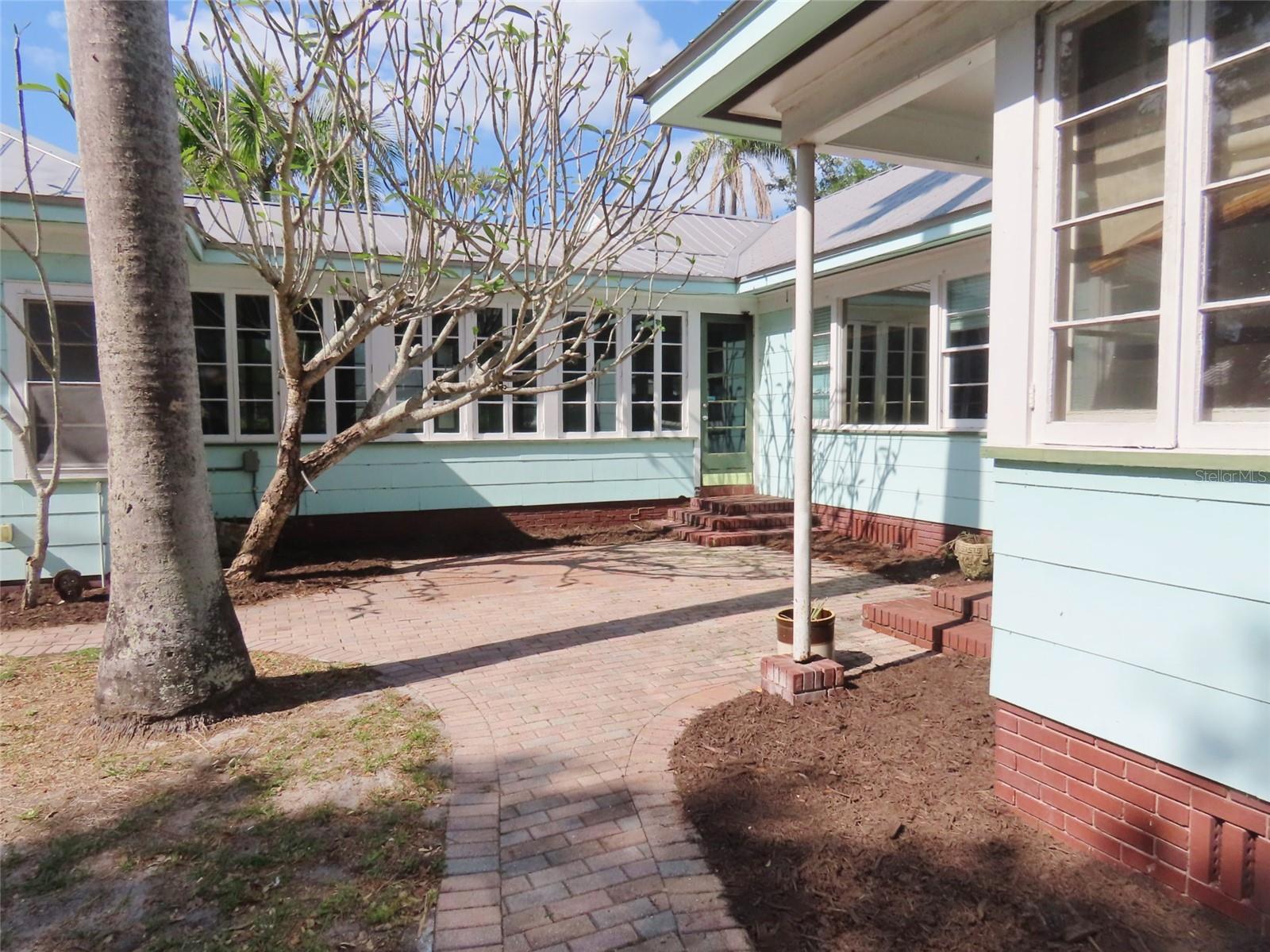 408 27TH ST W, BRADENTON, FL, 34205