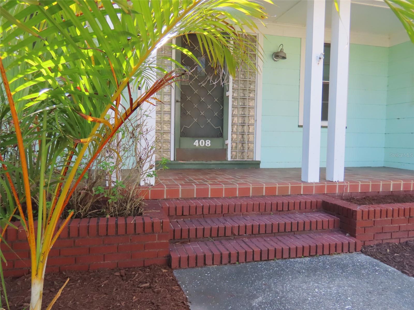 408 27TH ST W, BRADENTON, FL, 34205