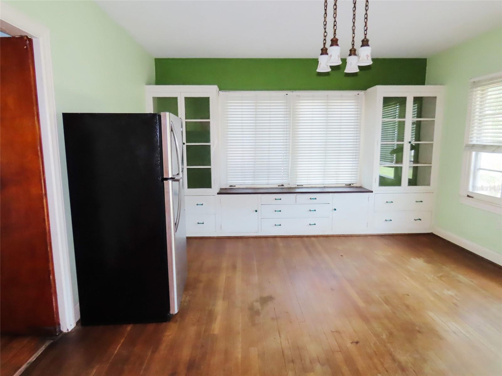 408 27TH ST W, BRADENTON, FL, 34205