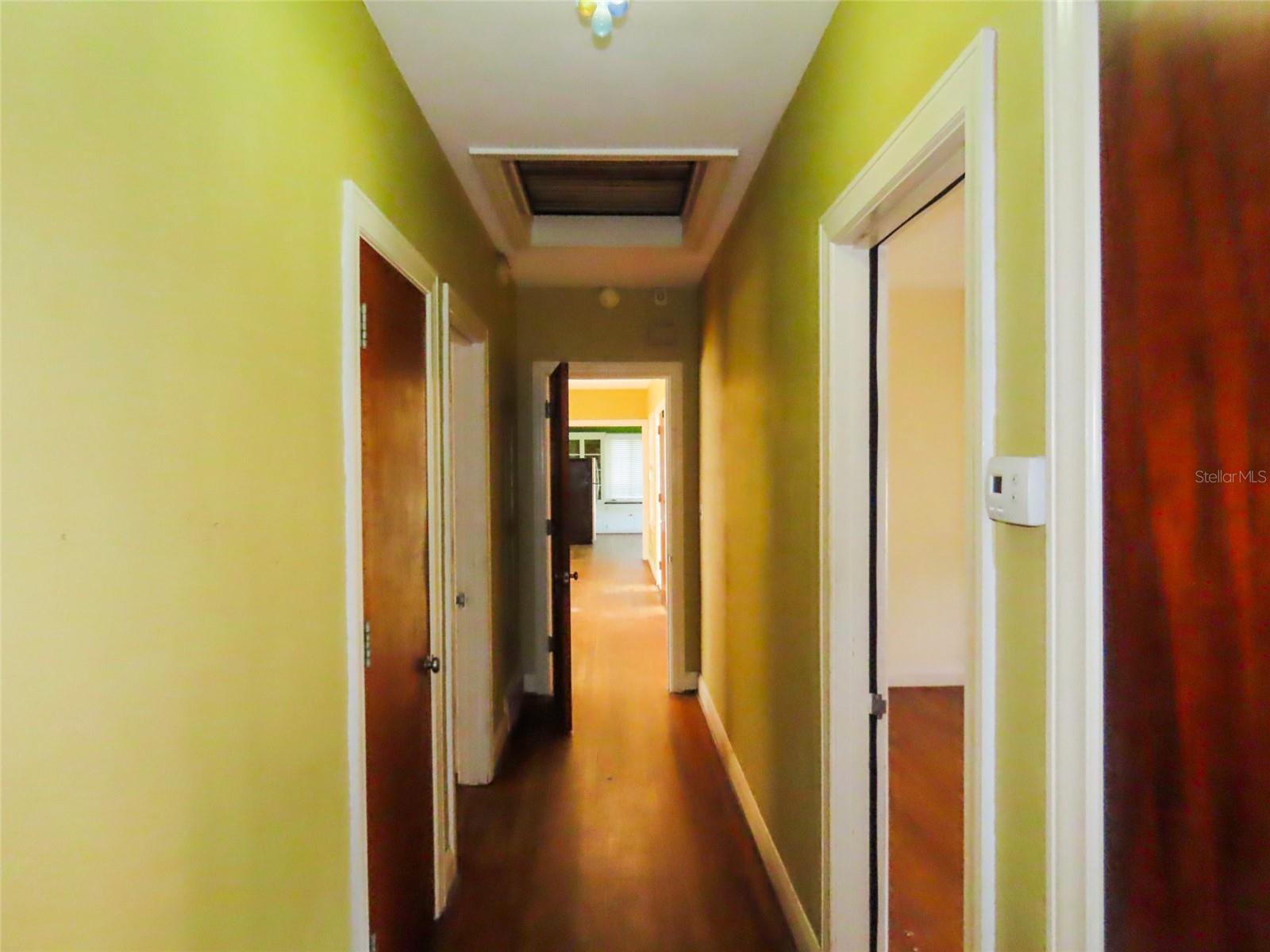 408 27TH ST W, BRADENTON, FL, 34205