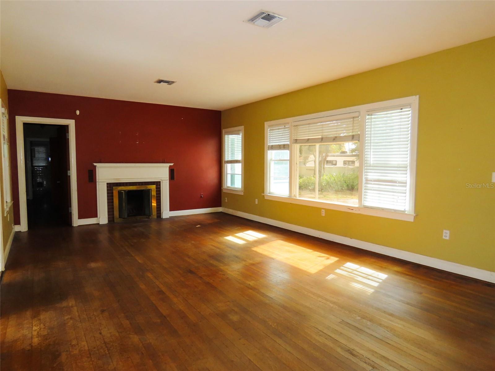 408 27TH ST W, BRADENTON, FL, 34205