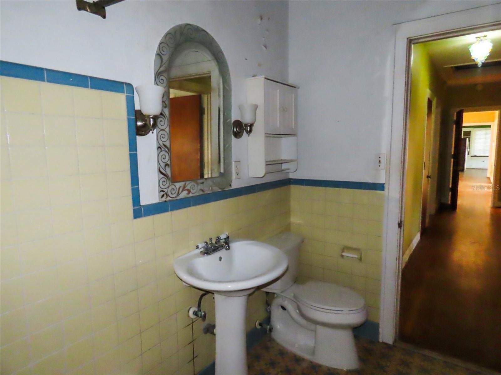 408 27TH ST W, BRADENTON, FL, 34205